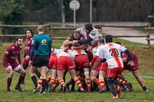 20220109 SRC St Priest CBB01528