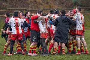 20220109 SRC St Priest CBB01578