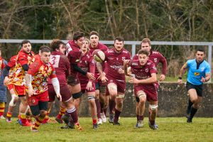 20220109 SRC St Priest Espoirs CBB007768