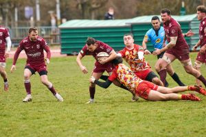 20220109 SRC St Priest Espoirs CBB007896