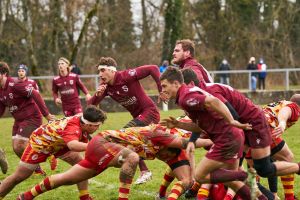 20220109 SRC St Priest Espoirs CBB00819