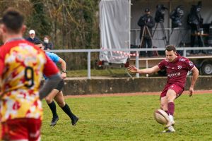 20220109 SRC St Priest Espoirs CBB00830