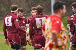 20220109 SRC St Priest Espoirs CBB008612