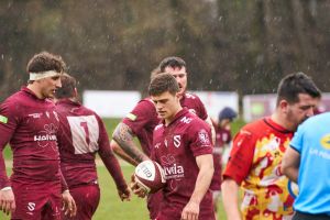 20220109 SRC St Priest Espoirs CBB008681