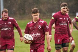 20220109 SRC St Priest Espoirs CBB00871