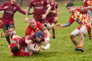 20220109 SRC St Priest Espoirs CBB00878