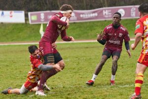 20220109 SRC St Priest Espoirs CBB00879