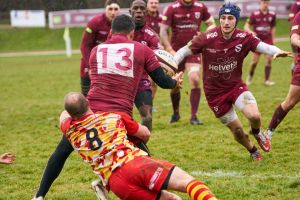 20220109 SRC St Priest Espoirs CBB00883