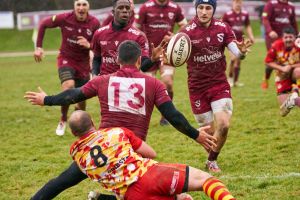 20220109 SRC St Priest Espoirs CBB00884