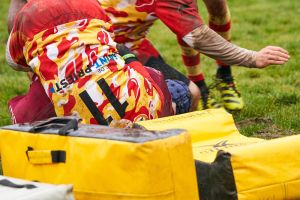 20220109 SRC St Priest Espoirs CBB00891