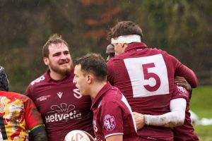 20220109 SRC St Priest Espoirs CBB00898