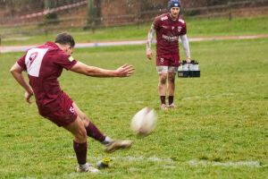 20220109 SRC St Priest Espoirs CBB00923