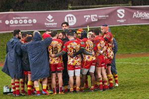 20220109 SRC St Priest Espoirs CBB00928