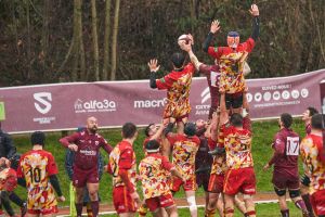 20220109 SRC St Priest Espoirs CBB00946