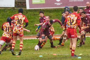 20220109 SRC St Priest Espoirs CBB00951