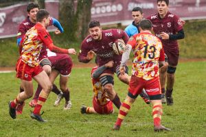 20220109 SRC St Priest Espoirs CBB00964