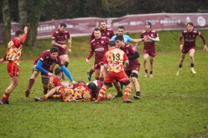 20220109 SRC St Priest Espoirs CBB00971