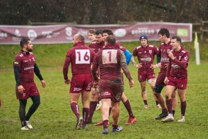 20220109 SRC St Priest Espoirs CBB00977