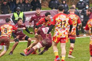 20220109 SRC St Priest Espoirs CBB01012