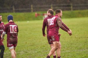 20220109 SRC St Priest Espoirs CBB01017