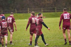 20220109 SRC St Priest Espoirs CBB01025