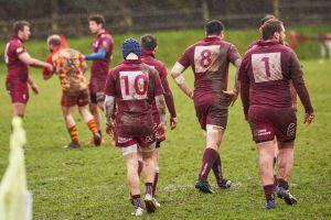 20220109 SRC St Priest Espoirs CBB01029