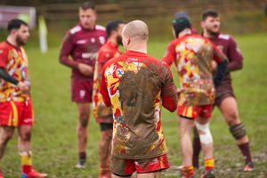 20220109 SRC St Priest Espoirs CBB01035