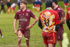 20220109 SRC St Priest Espoirs CBB01041