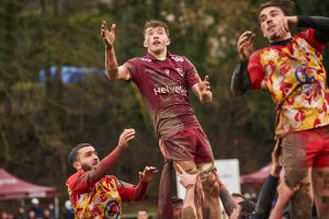 20220109 SRC St Priest Espoirs CBB01048