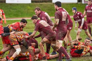 20220109 SRC St Priest Espoirs CBB01059