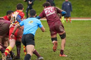 20220109 SRC St Priest Espoirs CBB01074