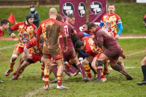 20220109 SRC St Priest Espoirs CBB01083