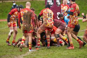 20220109 SRC St Priest Espoirs CBB01088