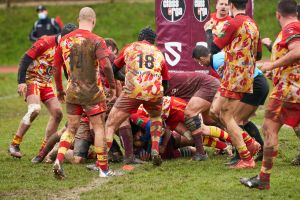 20220109 SRC St Priest Espoirs CBB01089