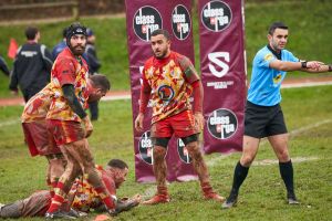 20220109 SRC St Priest Espoirs CBB01101