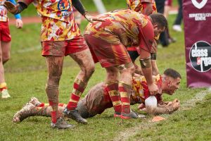 20220109 SRC St Priest Espoirs CBB01104