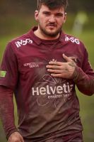 20220109 SRC St Priest Espoirs CBB01147