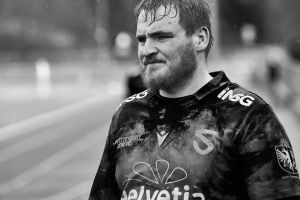 20220109 SRC St Priest Espoirs CBB01151 1