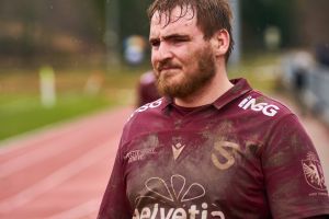 20220109 SRC St Priest Espoirs CBB01151