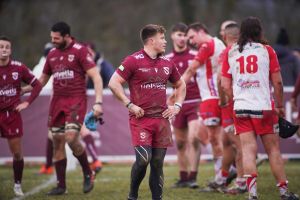 20220123  CBC03091 1