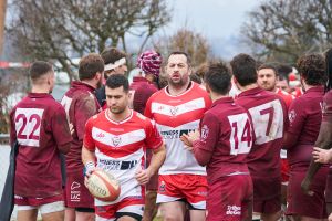 20220123 SRC   Voirons CBB02152