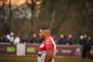 20220123 SRC   Voirons CBB02256