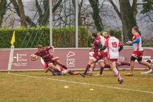 20220123 SRC   Voirons CBB02282