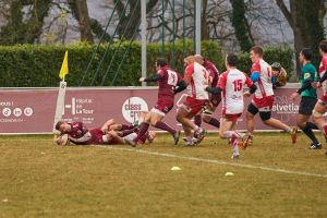 20220123 SRC   Voirons CBB02284