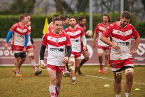 20220123 SRC   Voirons CBB02294