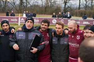 20220123 SRC   Voirons CBB02311