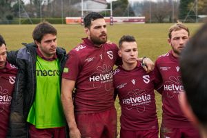 20220123 SRC   Voirons CBB02339