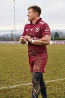 20220123 SRC   Voirons CBB02364