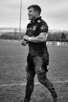 20220123 SRC   Voirons CBB02369 1