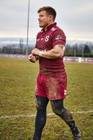 20220123 SRC   Voirons CBB02369